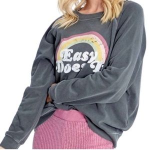 Wildfox Sweatshirt